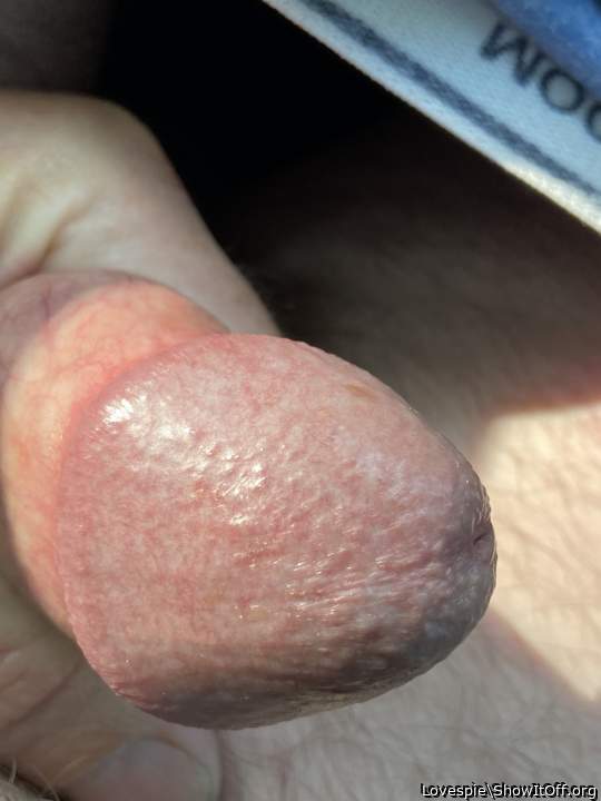 Photo of a tool from Lovespie