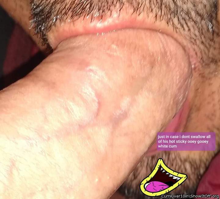 Photo of a python from Cumluver10in