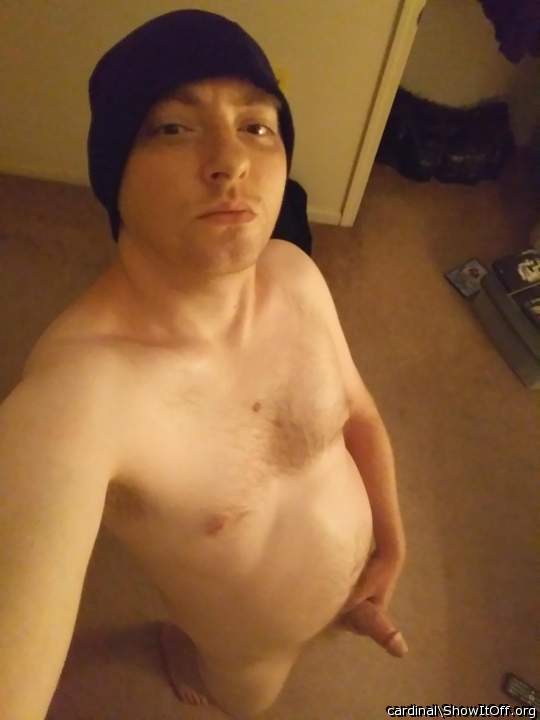 Photo of a member from cardinal