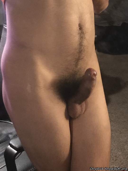 so sexy and arousing!   
