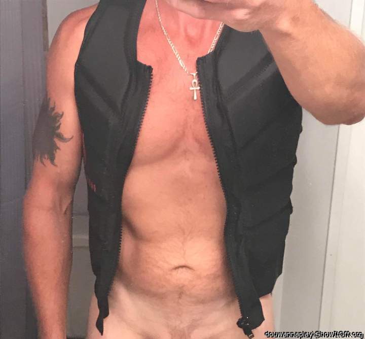 Photo of a dick from Douwannaplay