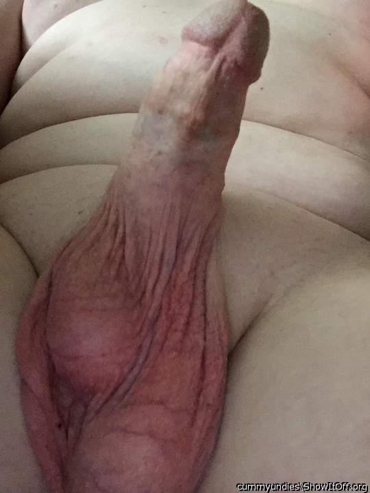 Fuckin hot dude
