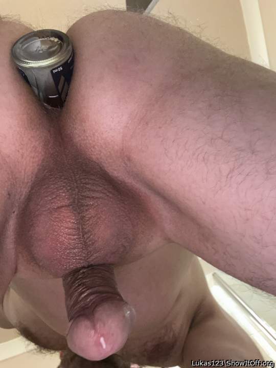 Photo of a pocket rocket from Lukas123