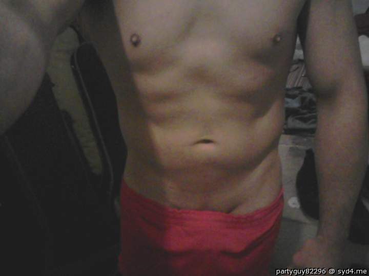 Adult image from partyguy82296
