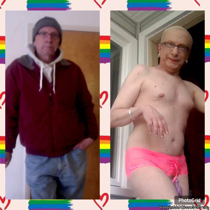 Photo of a tool from SissyBobbi