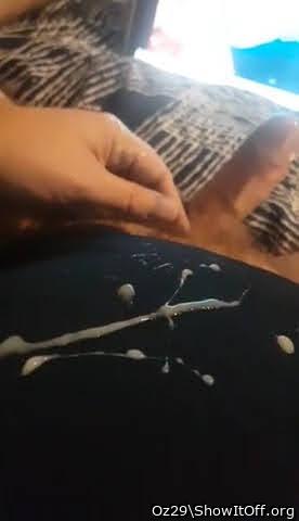 Photo of a jackhammer from Oz29