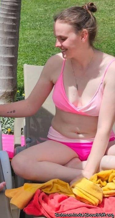 Photo of a horn from Slutmomlinda