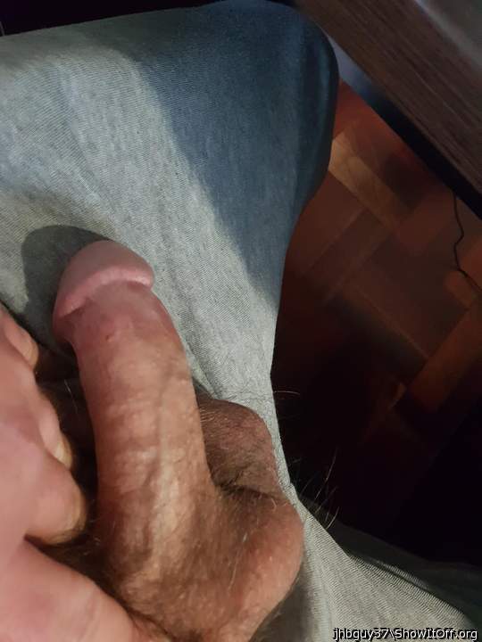 me