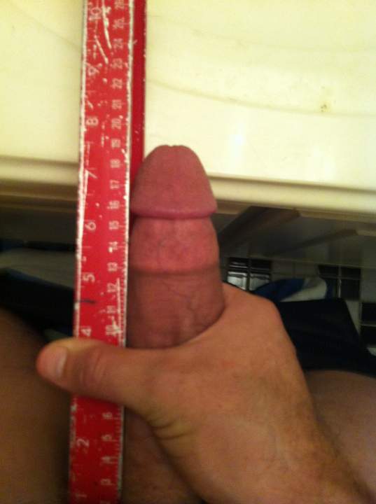 you are a big boy!    