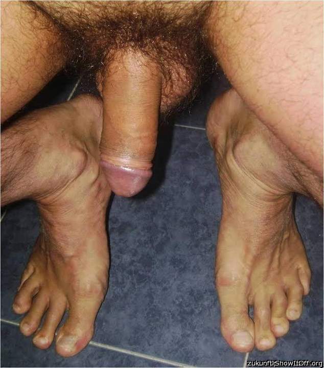 Photo of a schlong from zukunft