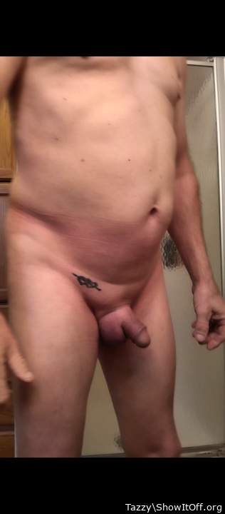 Photo of a tool from Tazzy