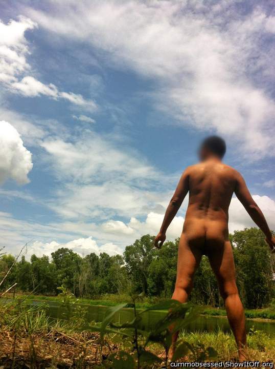 Photo of a equipment from cummobsessed