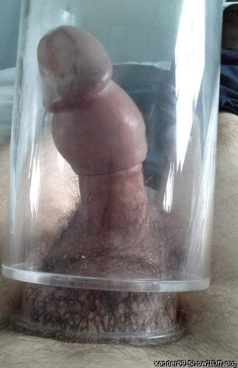 Photo of a horn from xander69