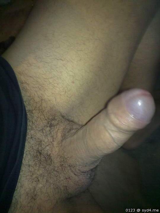   id love to pull the rest back with my teeth xx