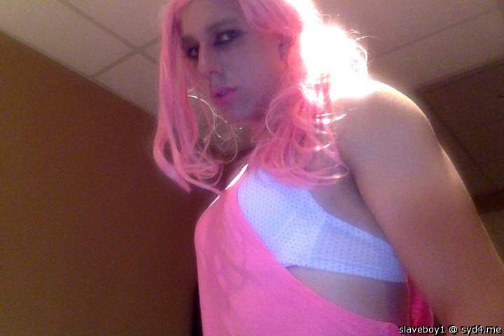 Adult image from slaveboy1