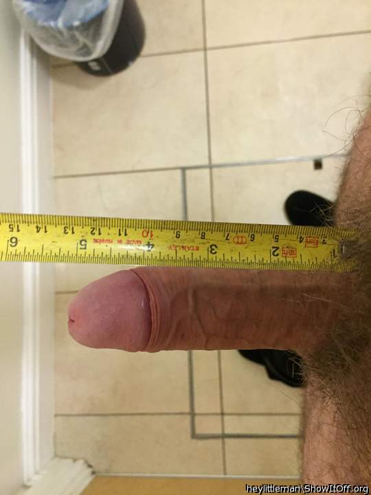 Beautiful cock 