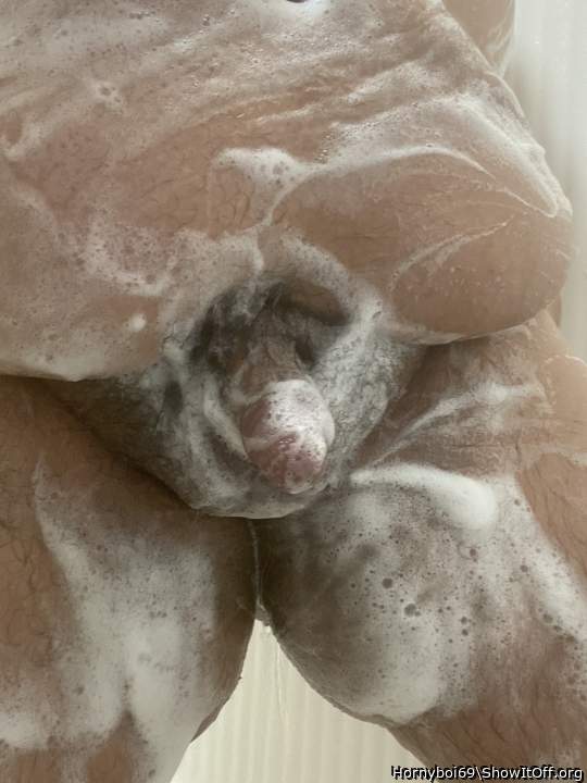 Photo of a meat stick from Hornyboi69