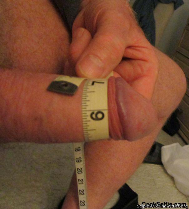 bem grosso. Parab�ns.