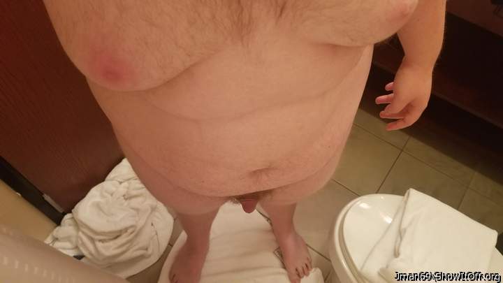 Photo of a hot dog from Jman69
