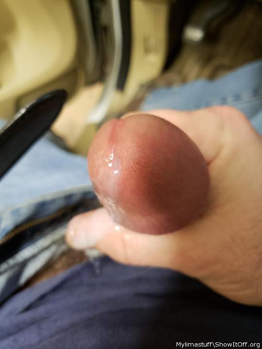 Photo of a third leg from Mylimastuff