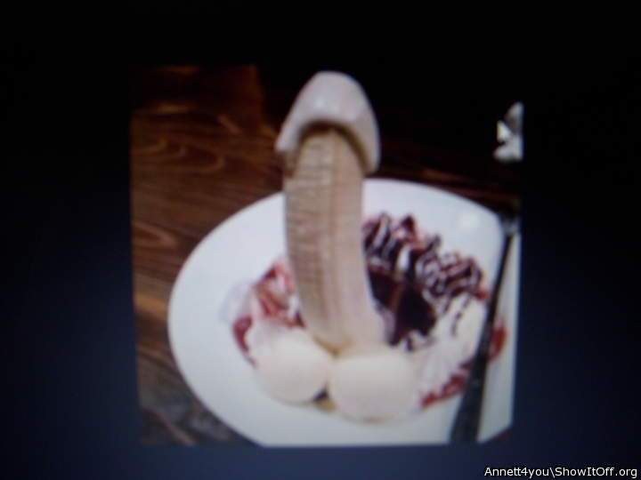 yummy