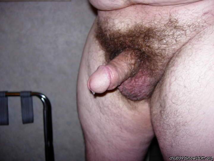 fuck that cock is hot