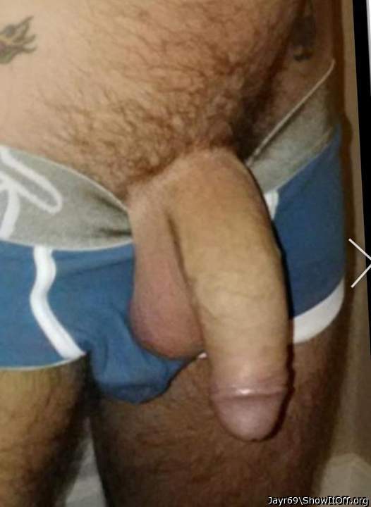 i like what i see