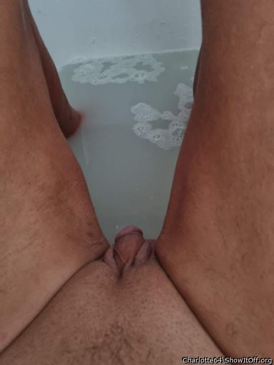 Soft and small