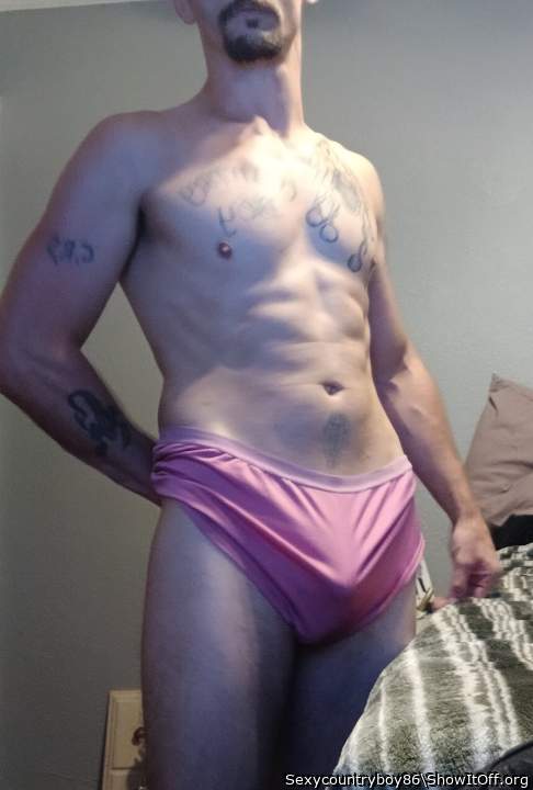 Pinkie