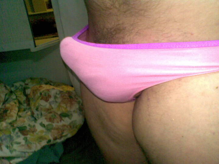  Would love to play with you while you have them on 