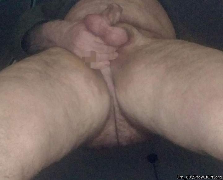 Testicles Photo from Jim_60