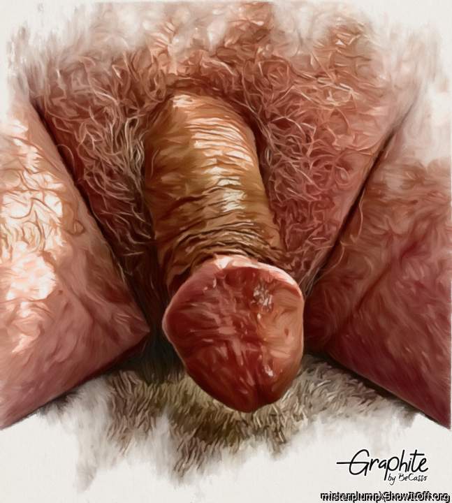 Photo of a equipment from misterplump