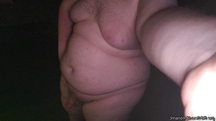 Photo of a cavalier from Jman69