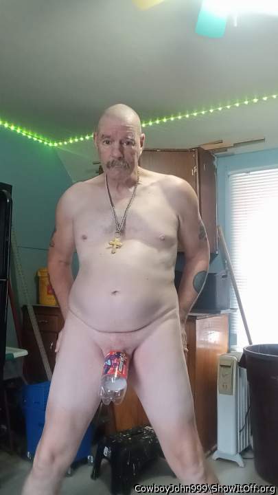 🍼💦 please allow Jason to suck on your solar 