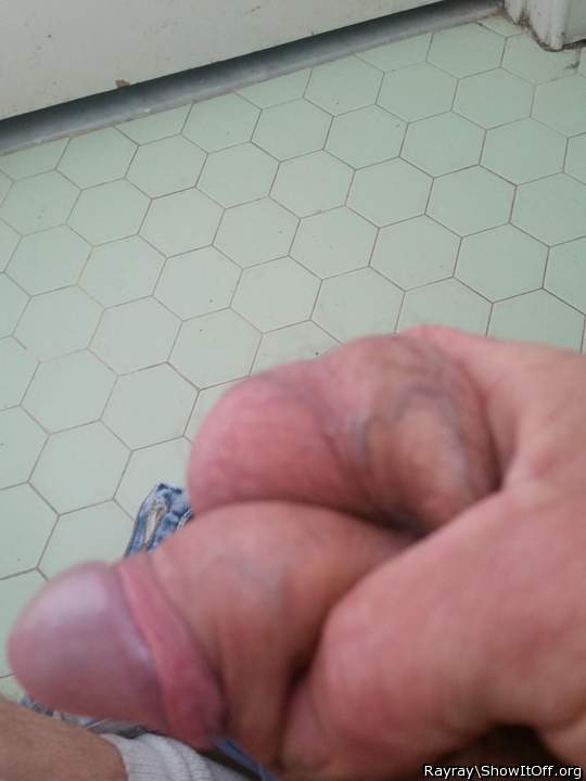 Testicles Photo from Rayray