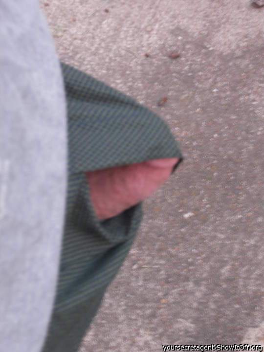 Boxers4