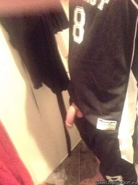 Photo of a member from Lukas123
