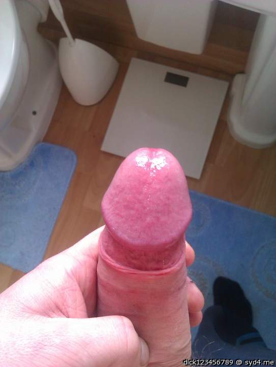 juicy head wanna suck it let me no