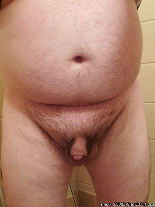 Hot sexy softy...VERY nice!!   