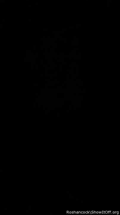 Photo of a one-eyed monster from roshancock