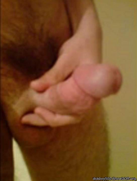 I would like to have that stiff tool inside me