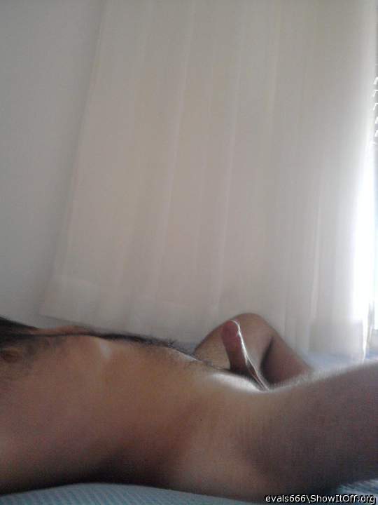 mmm my naughty alone times... :)