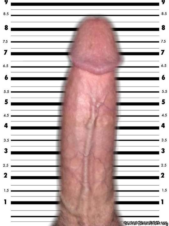 Mugshot