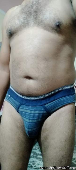 Photo of a phallus from avinash