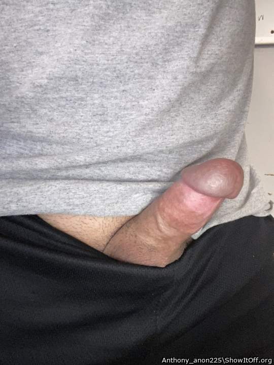 Photo of a third leg from Anthony_anon225
