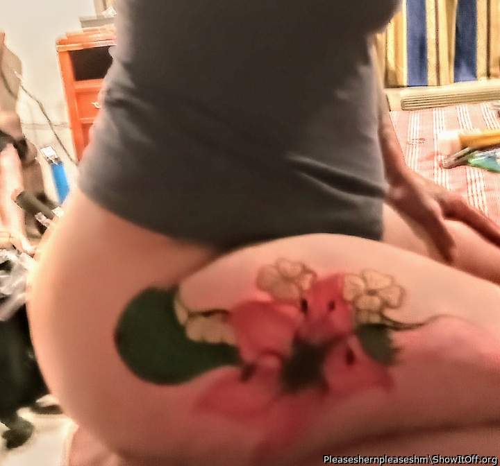 Photo of a prick from Pleaseshernpleaseshm