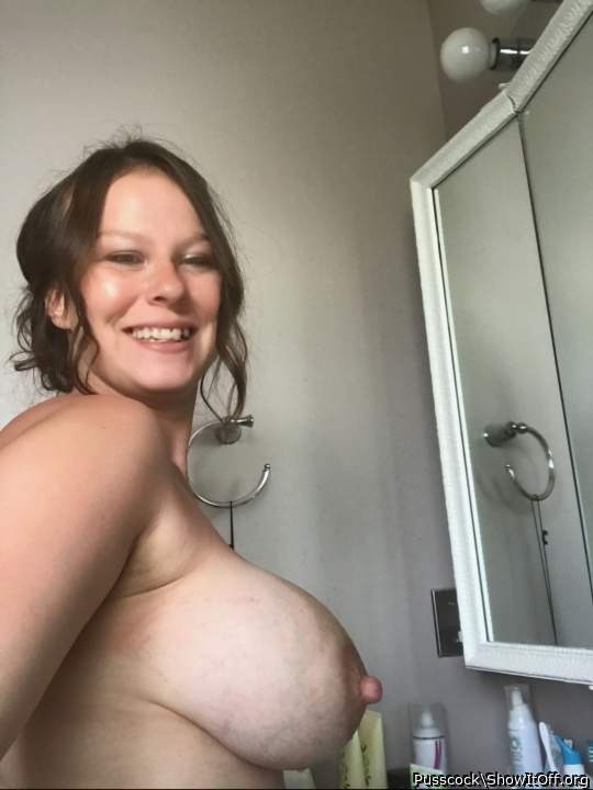Photo of a lizard from Pusscock