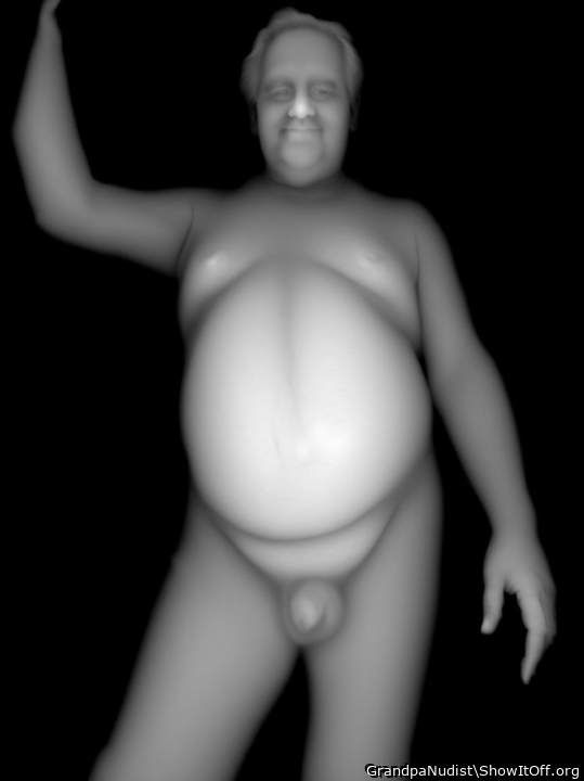 Adult image from GrandpaNudist
