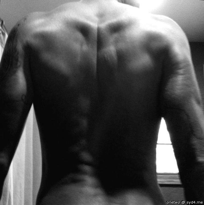 Adult image from Onetwo