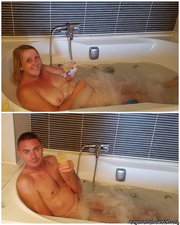 Adult image from Sojamon